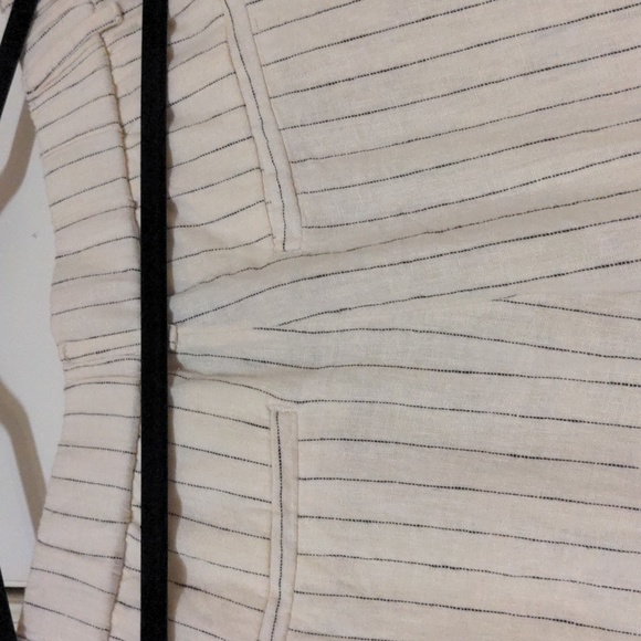 A New Day women's Linen pants - Picture 5 of 6